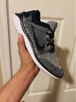 nike free run