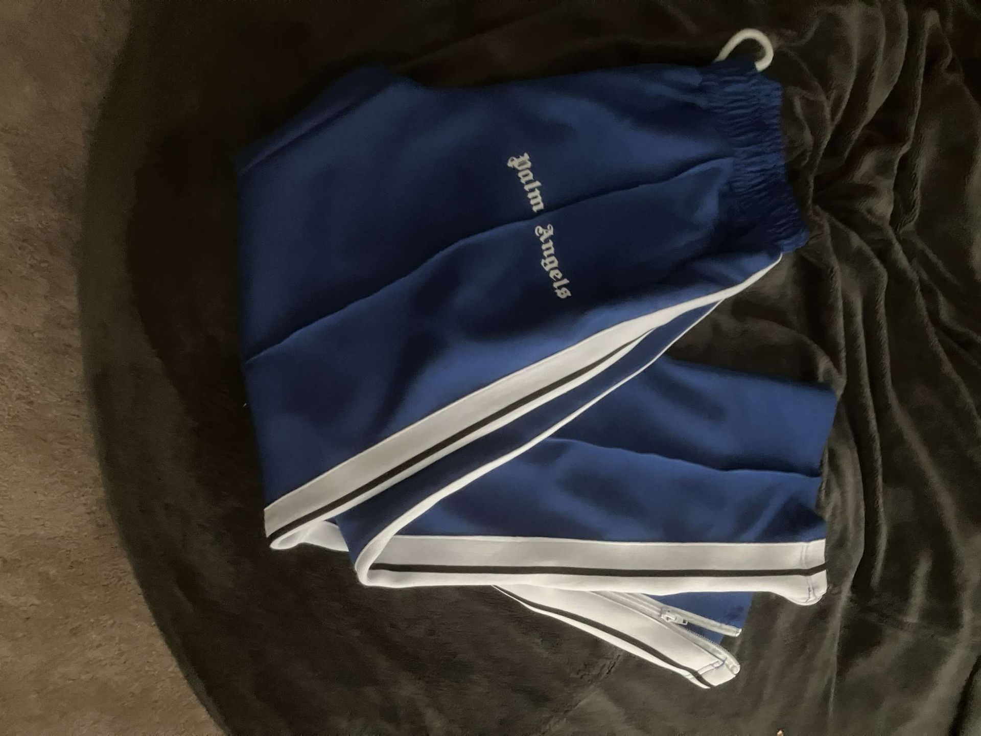 Palm Angles Track Pants