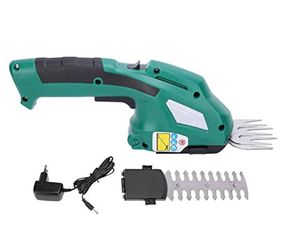 Grass Trimmers