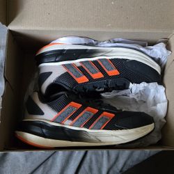 Men's Adidas 