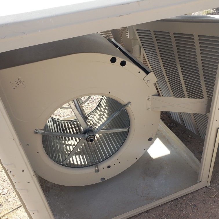 Swamp Cooler for Sale in Tucson, AZ OfferUp