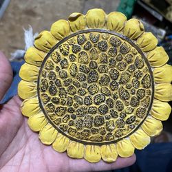 Sunflower home decor