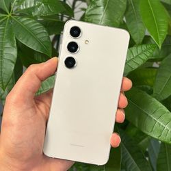 Samsung Galaxy S24 - T-Mobile/Metro - 128GB