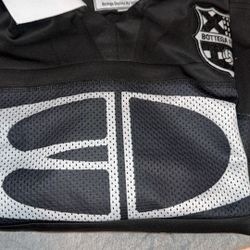 Bottega Desires Brand New 220 Size Large 