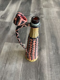 Wine Decanter