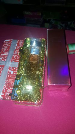 GV moment perfum for woman