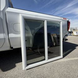 Ventanas Nuevas ‼️