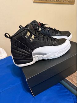 Youth Jordan shoes size 6.5