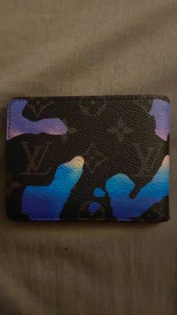 Men’s wallets