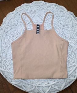 North face women top