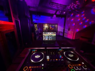 Pioneer DJ FLX-10