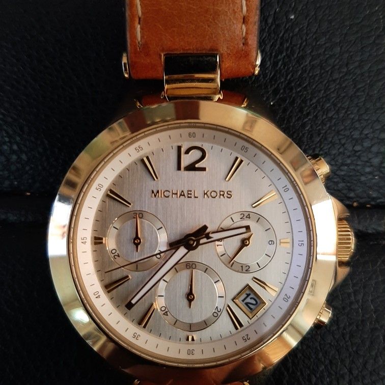 Michael Kors MK-2261