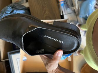 Shoes Shoes Shoes