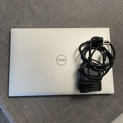 Dell XPS 13 9310 Laptops