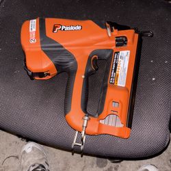 Nail Gun