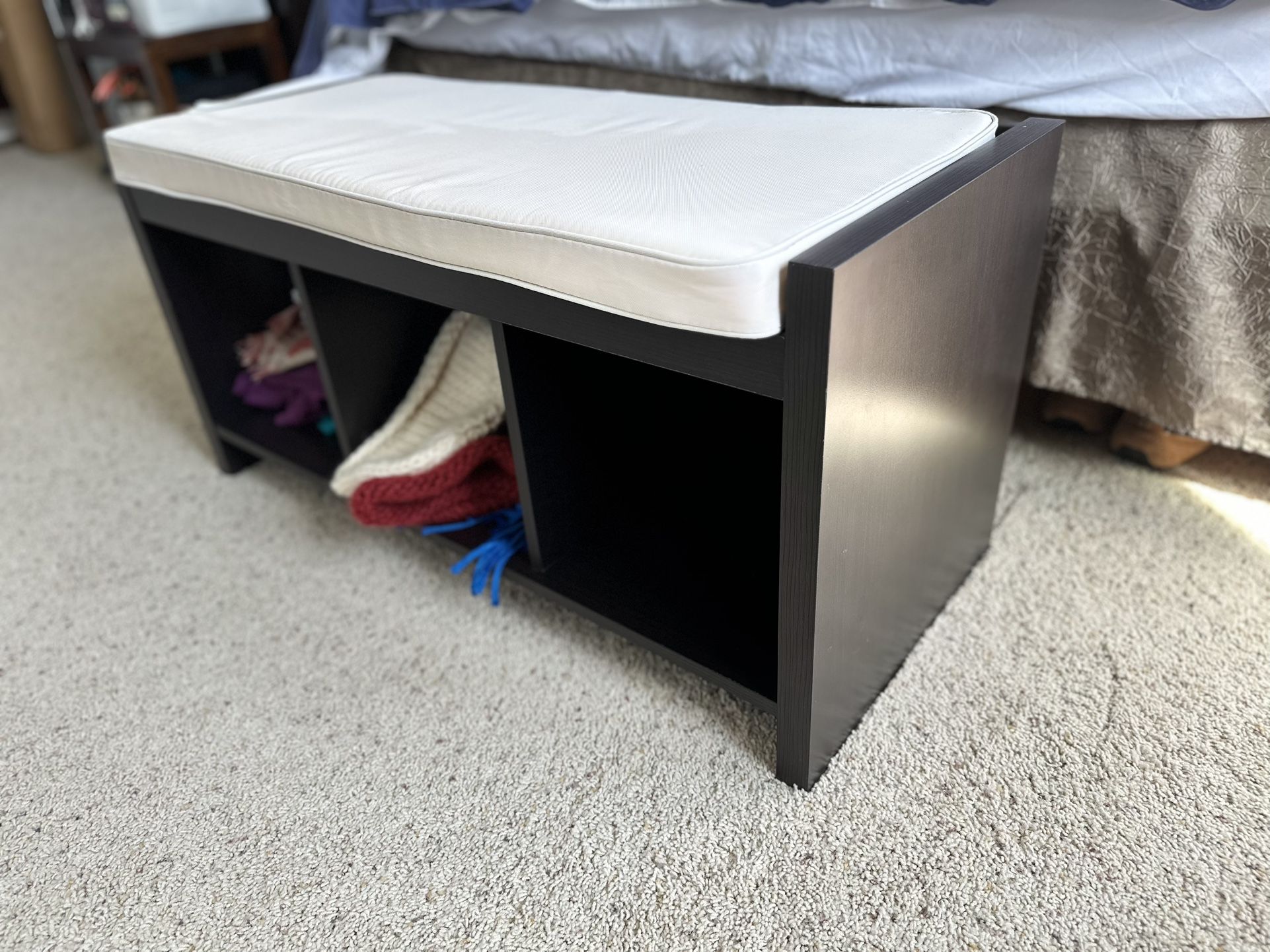 Ottoman