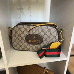 Womens Bag