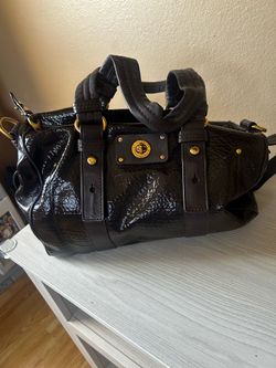 Mark Jacobs handbag