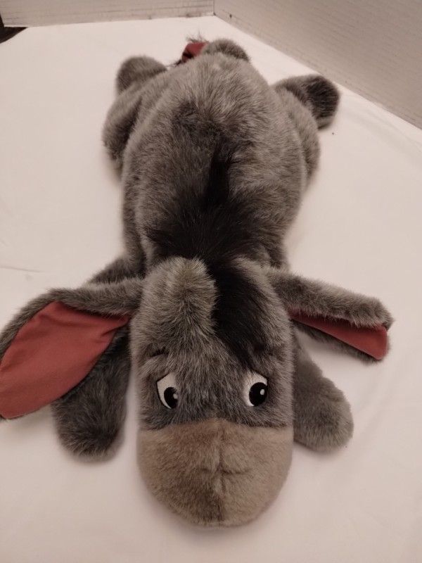 Disney Eeyore