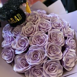 Eternal Bouquet 