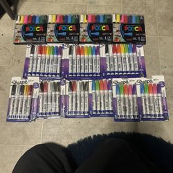 60