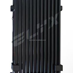 72v 500A Surron Controller 