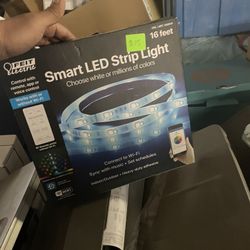 Led Lights