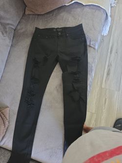KDNK Men’s jeans