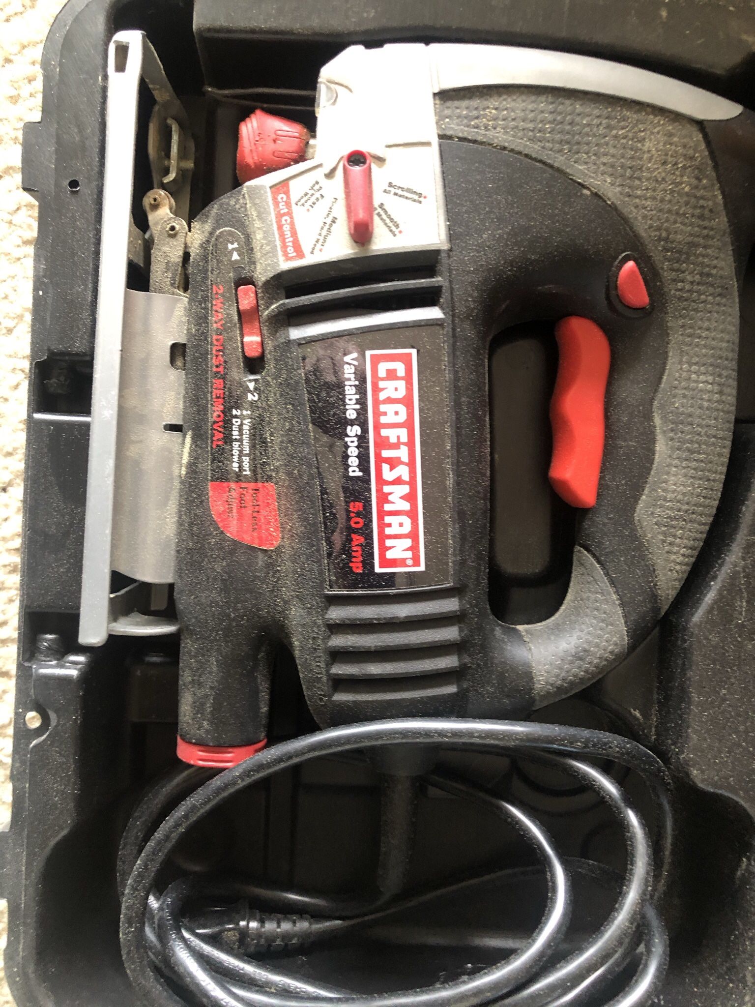 Power Tools For Sale