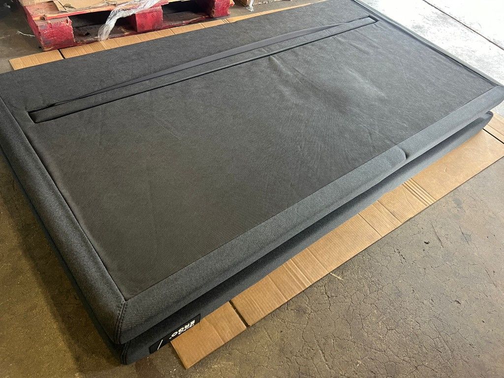 King Tempurpedic Adjustable base Ergo 3.0 $1389,All Products : American Fashion Style Bags On Sale