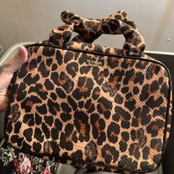 Victoria Secret Makeup Bag 