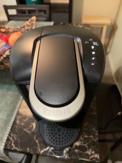 Keurig