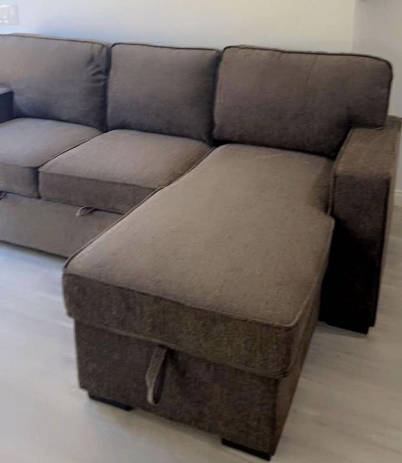 Sofa Cama