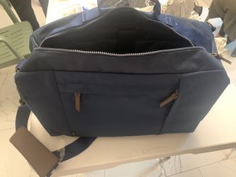 Brand new bag