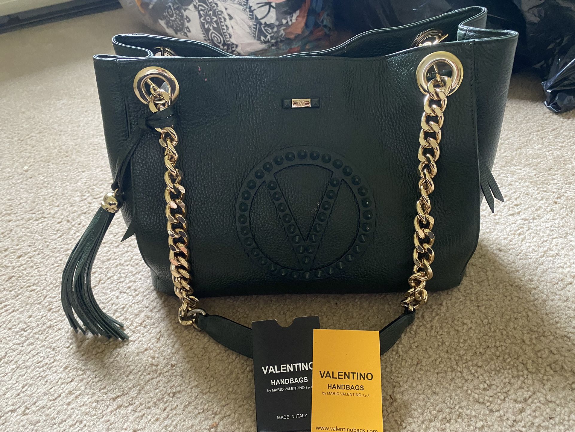 Valentino Bag