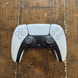 Ps5 Controller 