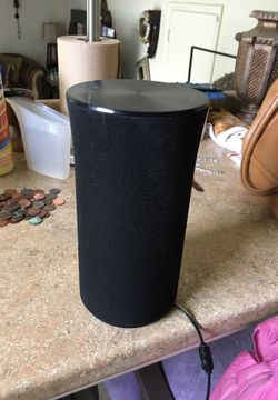 Samsung wireless Bluetooth