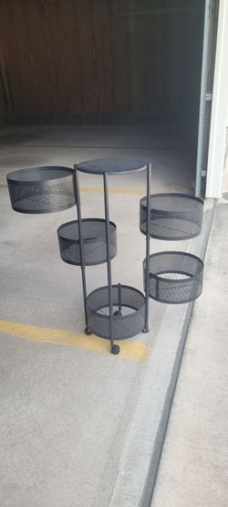 Magnolia Estates yard sale
