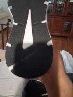 Galaxy size 10 Brand New never worn