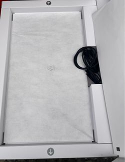 Pro Display XDR