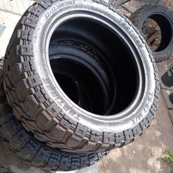 TBBTIRES  TS- 67 M/T