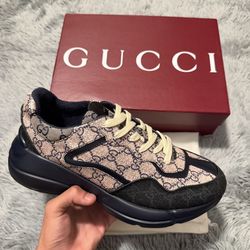 Gucci Shoes
