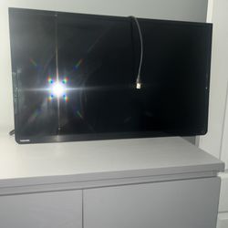 32 Inch Tv 
