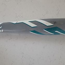 MARUCCI  F5  -10  USA Baseball Bat