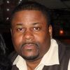 craig