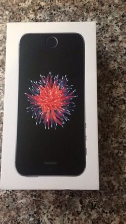 iPhone 5 s used 6 months great condition NO TRADES! Cash only !