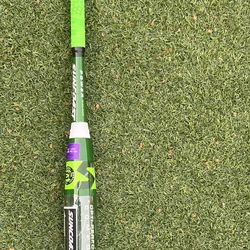 Suncoast Backlash Original ASA 30 Oz Softball USA New 