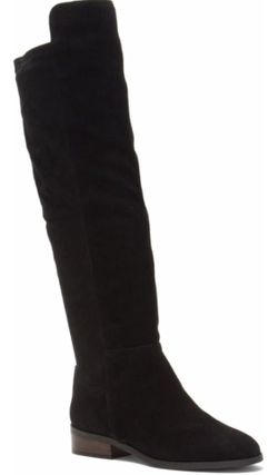 NEW IN BOX Lucky Brand Women's Calypso Boot