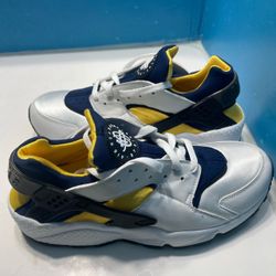 Nike Air Hurachie