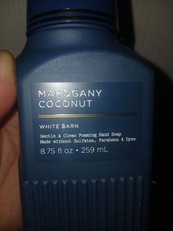 NEW-bbw